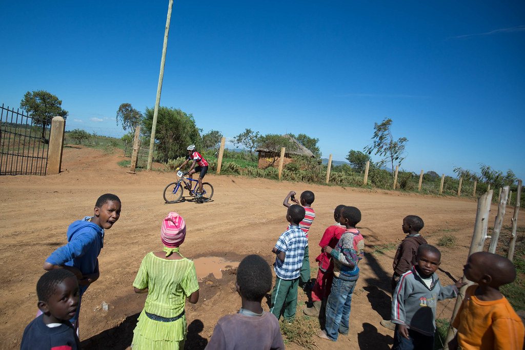 acg-madagascar-enfants